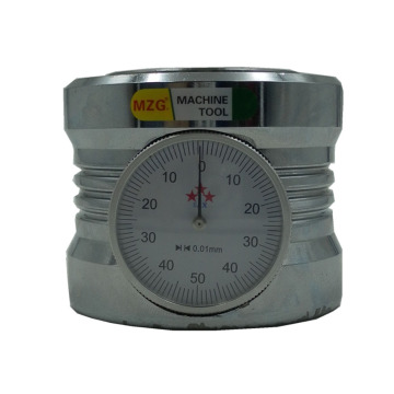 High Precision Maifix Router CNC Machine Tool Scale Dial Z Axis Zero Setter