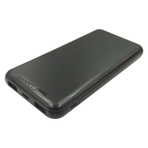 Best power bank for cell phones iphones