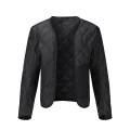 Jacket de la calle de invierno de otoño de aislamiento impermeable - JK85-2