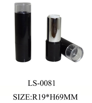 lipstick case
