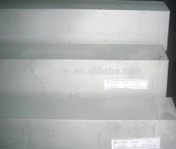 20*20 to 200*200 stainless 316 equal Angle bar
