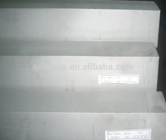 20*20 to 200*200 stainless 316 equal Angle bar