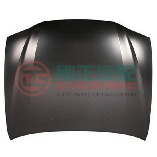 Original Car Engine Hoods and Parts for DFSK, DONGFENG, Fengguang Models: 330, 350, 360, 370, 580, Glory 580, 580S, 580PRO, K01, K07s, C35, C37, ix5, ix7
