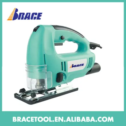 Cheap Hand Electric Wood Cutting Jig Saws