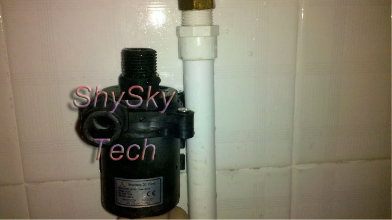 pic-0116-20130109