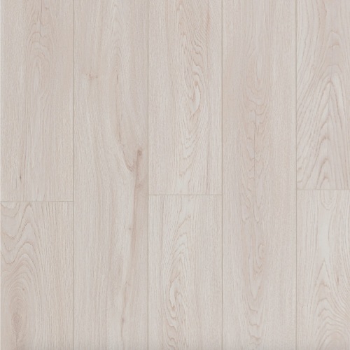 Crystal diamond HDF Waterproof Laminate Flooring for Hotels