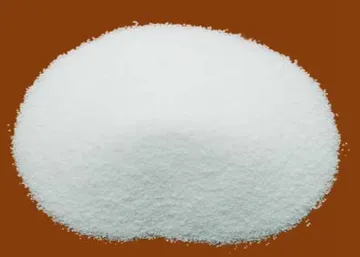 High Purity Zinc Stearate Powder For Good Agent