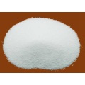 High Purity Zinc Stearate Powder For Good Agent