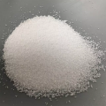 Высококачественная гидроксидная сода натрия Гидроксид гидроксид