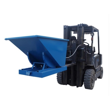 Global Wholesale Industrial Scrap Equipment for America: Dump Trucks, Forklift Hoppers, and Steel Containers" 

However, if you need a more concise title, consider:

"Wholesale Industrial Scrap Equipment for America: Dump Trucks & Forklift Hoppers