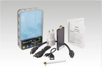 RK 3188 Quad Core Android4.4 TV stick full hd 1080p porn video / adult video xbmc streaming TV dongle