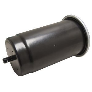 Air Dryer for Truck Filter Cartridge 107794