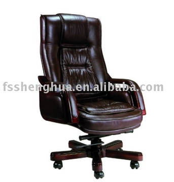 810 Executive Chair