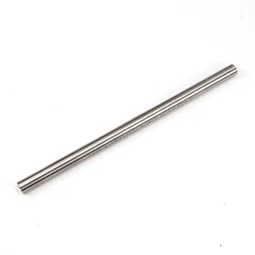 Good Price Stainless steel 316 High Pressure Tubing