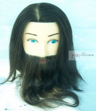 Practice Head (TH003)