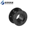 /msite/products/detail/productid/57011817/id/666361.html