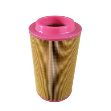 High cost performance Air Filter