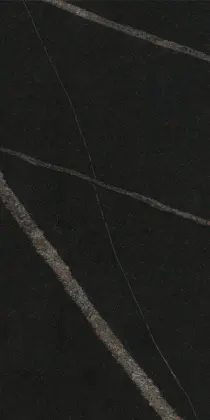 Yiying star black Porcelain slab