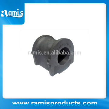 MA10-34-156 Stabilizer bushing