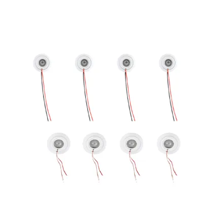 Atomizer Plate For Steam Eye Mask Machine