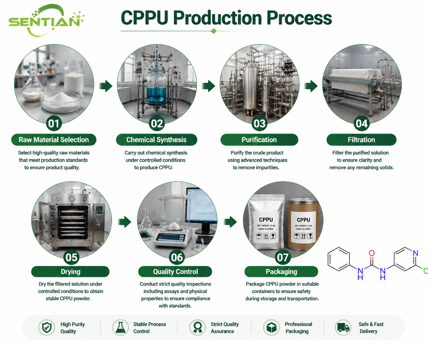 CPPU(1)