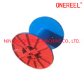 Heavier Large Cable Reel