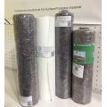 Best Quality Floorguard Reusable Adhesive Felt Sheet