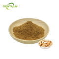 High-purity Astragaloside IV powder