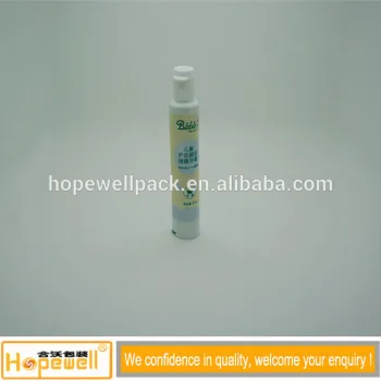 4.2 Ounce Pure Mint Oral Care Extra Whitening Fluoride Toothpaste Tube