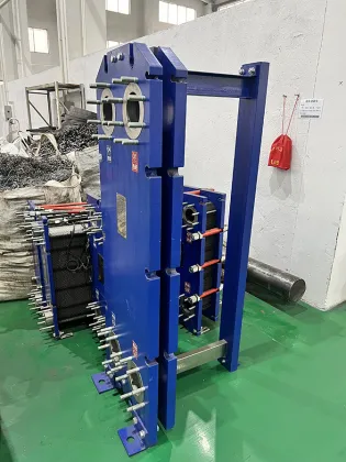 air conditioning and heating company