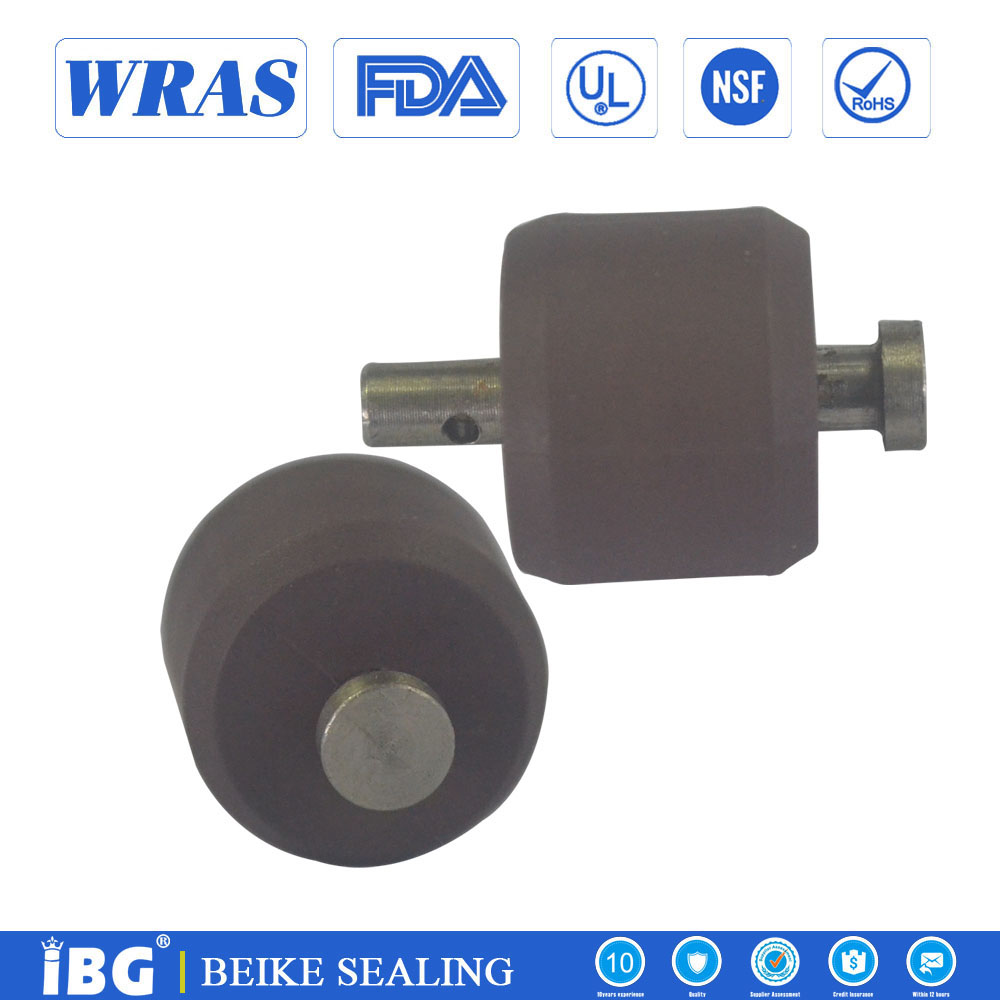 Insulation Viton Grommet