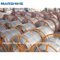 Quality Assurance Stainless Steel Wire Rope