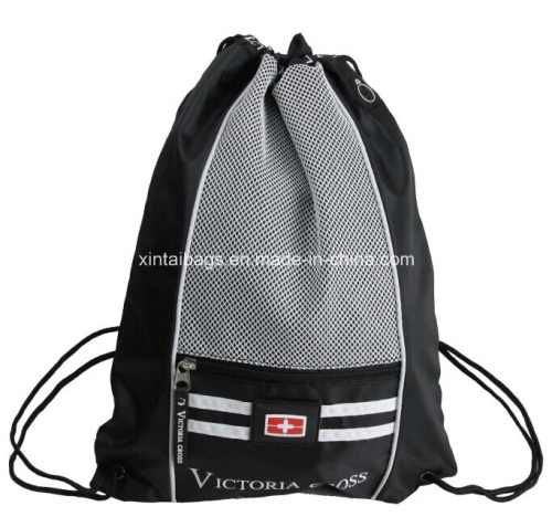 Swimming Bag/Beach Bag/Drawstring Bag Xtl-0029W