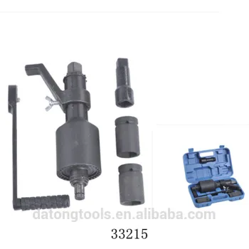 330mm professional Labor Saving wrench