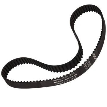 RCA-A01 19200-RDV-J01 Timing Belt Kit with Water Pump for Honda Accord/Pilot/MDX & Acura RDX/RL