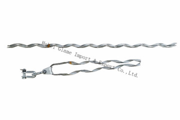 ADSS&OPGW Tension Set