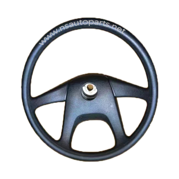 High Quality Customized Automotive Steering Wheel Grips