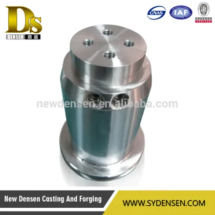 Cheap import products metallurgy machinery parts buy wholesale direct from china