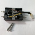 Markemimaje Enm10133 ElectrovalVe Блок для Markem-Imaje 9020, 9030, 9040