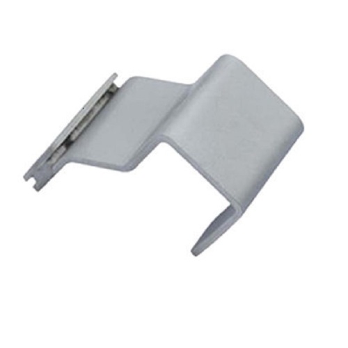 Custom metal folding sheet
