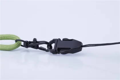 Professional top quality 5w 365nm nichia led uv flashlight