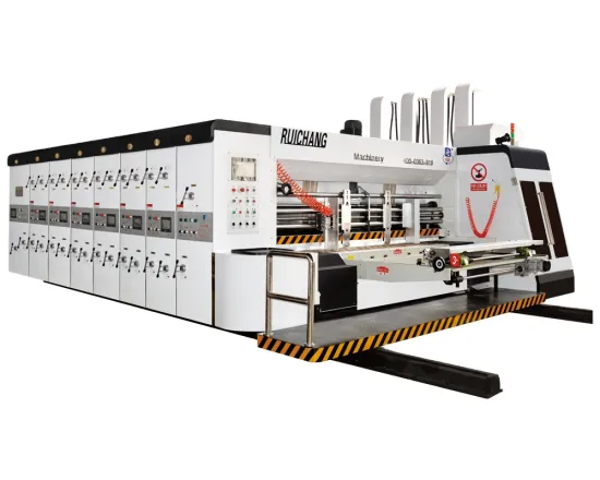 Best Carton Packaging Machine: Manufacturers, Types, and Buying Guide