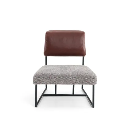 Modern Design Living Room Chairs