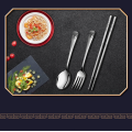 /msite/products/detail/productid/67927681/id/1548507.html