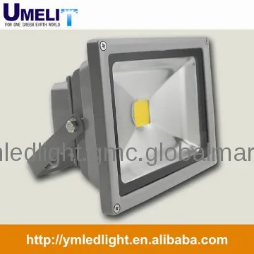 12 volt led flood light 10w
