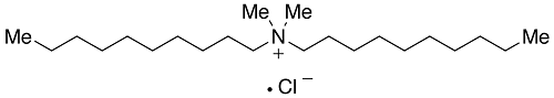 Didecyl Dimethyl Ammonium Chloride CAS 7173-51-5