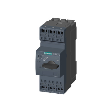 SONGWE 3RV2321-4EC20 Circuit Breaker for Motor Protection