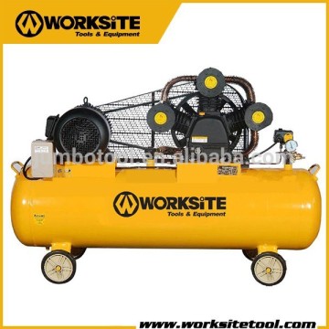 ACP138-300 Worksite Brand 5HPx300L Industrial Air Compressor