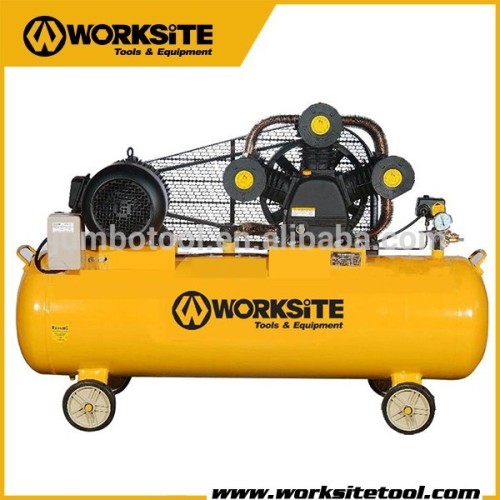 Portable 3hpx200l Air Compressor Centrifugal Compressor Manufacturers, High Quality Portable