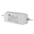 CE-Zulassung Panel Light Driver